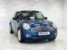 USED 2009 09 MINI HATCH **MAKE US AN OFFER!!**1.6 Cooper Hatchback 3dr Petrol Manual Euro 4 (120 ps) 