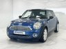 USED 2009 09 MINI HATCH **MAKE US AN OFFER!!**1.6 Cooper Hatchback 3dr Petrol Manual Euro 4 (120 ps) 