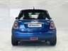 USED 2009 09 MINI HATCH **MAKE US AN OFFER!!**1.6 Cooper Hatchback 3dr Petrol Manual Euro 4 (120 ps) 