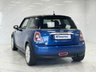 USED 2009 09 MINI HATCH **MAKE US AN OFFER!!**1.6 Cooper Hatchback 3dr Petrol Manual Euro 4 (120 ps) 