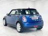 USED 2009 09 MINI HATCH **MAKE US AN OFFER!!**1.6 Cooper Hatchback 3dr Petrol Manual Euro 4 (120 ps) 