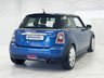 USED 2009 09 MINI HATCH **MAKE US AN OFFER!!**1.6 Cooper Hatchback 3dr Petrol Manual Euro 4 (120 ps) 