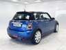 USED 2009 09 MINI HATCH **MAKE US AN OFFER!!**1.6 Cooper Hatchback 3dr Petrol Manual Euro 4 (120 ps) 