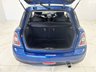 USED 2009 09 MINI HATCH **MAKE US AN OFFER!!**1.6 Cooper Hatchback 3dr Petrol Manual Euro 4 (120 ps) 