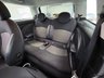 USED 2009 09 MINI HATCH **MAKE US AN OFFER!!**1.6 Cooper Hatchback 3dr Petrol Manual Euro 4 (120 ps) 