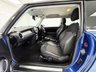 USED 2009 09 MINI HATCH **MAKE US AN OFFER!!**1.6 Cooper Hatchback 3dr Petrol Manual Euro 4 (120 ps) 