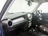 USED 2009 09 MINI HATCH **MAKE US AN OFFER!!**1.6 Cooper Hatchback 3dr Petrol Manual Euro 4 (120 ps) 