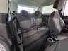 USED 2009 09 MINI HATCH **MAKE US AN OFFER!!**1.6 Cooper Hatchback 3dr Petrol Manual Euro 4 (120 ps) 