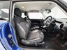 USED 2009 09 MINI HATCH **MAKE US AN OFFER!!**1.6 Cooper Hatchback 3dr Petrol Manual Euro 4 (120 ps) 