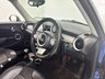 USED 2009 09 MINI HATCH **MAKE US AN OFFER!!**1.6 Cooper Hatchback 3dr Petrol Manual Euro 4 (120 ps) 