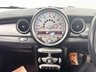 USED 2009 09 MINI HATCH **MAKE US AN OFFER!!**1.6 Cooper Hatchback 3dr Petrol Manual Euro 4 (120 ps) 