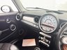 USED 2009 09 MINI HATCH **MAKE US AN OFFER!!**1.6 Cooper Hatchback 3dr Petrol Manual Euro 4 (120 ps) 