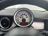 USED 2009 09 MINI HATCH **MAKE US AN OFFER!!**1.6 Cooper Hatchback 3dr Petrol Manual Euro 4 (120 ps) 