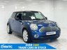 USED 2009 09 MINI HATCH **MAKE US AN OFFER!!**1.6 Cooper Hatchback 3dr Petrol Manual Euro 4 (120 ps) 