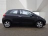 USED 2010 10 TOYOTA YARIS 1.33 Dual VVT-i TR Hatchback 3dr Petrol Manual Euro 4 (s/s) (101 ps) 