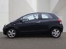 USED 2010 10 TOYOTA YARIS 1.33 Dual VVT-i TR Hatchback 3dr Petrol Manual Euro 4 (s/s) (101 ps) 