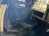 USED 2010 10 TOYOTA YARIS 1.33 Dual VVT-i TR Hatchback 3dr Petrol Manual Euro 4 (s/s) (101 ps) 