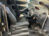 USED 2010 10 TOYOTA YARIS 1.33 Dual VVT-i TR Hatchback 3dr Petrol Manual Euro 4 (s/s) (101 ps) 