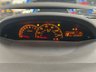 USED 2010 10 TOYOTA YARIS 1.33 Dual VVT-i TR Hatchback 3dr Petrol Manual Euro 4 (s/s) (101 ps) 