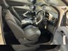 USED 2010 60 FORD KA 1.2 Zetec Hatchback 3dr Petrol Manual Euro 4 (69 ps) 