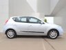 USED 2010 10 HYUNDAI I30 1.4 Comfort Hatchback 5dr Petrol Manual Euro 4 (108 bhp) 