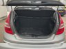 USED 2010 10 HYUNDAI I30 1.4 Comfort Hatchback 5dr Petrol Manual Euro 4 (108 bhp) 