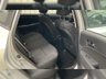 USED 2010 10 HYUNDAI I30 1.4 Comfort Hatchback 5dr Petrol Manual Euro 4 (108 bhp) 