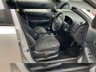 USED 2010 10 HYUNDAI I30 1.4 Comfort Hatchback 5dr Petrol Manual Euro 4 (108 bhp) 