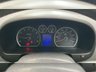 USED 2010 10 HYUNDAI I30 1.4 Comfort Hatchback 5dr Petrol Manual Euro 4 (108 bhp) 