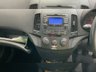 USED 2010 10 HYUNDAI I30 1.4 Comfort Hatchback 5dr Petrol Manual Euro 4 (108 bhp) 
