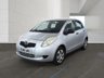 USED 2006 56 TOYOTA YARIS 1.0 VVT-i Ion Hatchback 5dr Petrol Manual (127 g/km, 67 bhp) 