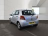 USED 2006 56 TOYOTA YARIS 1.0 VVT-i Ion Hatchback 5dr Petrol Manual (127 g/km, 67 bhp) 