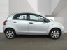 USED 2006 56 TOYOTA YARIS 1.0 VVT-i Ion Hatchback 5dr Petrol Manual (127 g/km, 67 bhp) 
