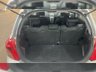 USED 2006 56 TOYOTA YARIS 1.0 VVT-i Ion Hatchback 5dr Petrol Manual (127 g/km, 67 bhp) 