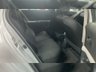USED 2006 56 TOYOTA YARIS 1.0 VVT-i Ion Hatchback 5dr Petrol Manual (127 g/km, 67 bhp) 