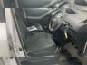 USED 2006 56 TOYOTA YARIS 1.0 VVT-i Ion Hatchback 5dr Petrol Manual (127 g/km, 67 bhp) 