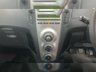 USED 2006 56 TOYOTA YARIS 1.0 VVT-i Ion Hatchback 5dr Petrol Manual (127 g/km, 67 bhp) 