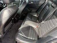 USED 2017 17 ALFA ROMEO GIULIA 2.2 TD Speciale Saloon 4dr Diesel Auto Euro 6 (s/s) (180 ps) 