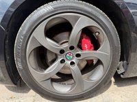 USED 2017 17 ALFA ROMEO GIULIA 2.2 TD Speciale Saloon 4dr Diesel Auto Euro 6 (s/s) (180 ps) 