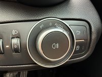 USED 2017 17 ALFA ROMEO GIULIA 2.2 TD Speciale Saloon 4dr Diesel Auto Euro 6 (s/s) (180 ps) 