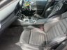 USED 2017 17 ALFA ROMEO GIULIA 2.2 TD Speciale Saloon 4dr Diesel Auto Euro 6 (s/s) (180 ps) 
