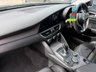 USED 2017 17 ALFA ROMEO GIULIA 2.2 TD Speciale Saloon 4dr Diesel Auto Euro 6 (s/s) (180 ps) 