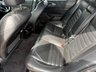 USED 2017 17 ALFA ROMEO GIULIA 2.2 TD Speciale Saloon 4dr Diesel Auto Euro 6 (s/s) (180 ps) 