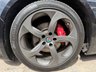 USED 2017 17 ALFA ROMEO GIULIA 2.2 TD Speciale Saloon 4dr Diesel Auto Euro 6 (s/s) (180 ps) 