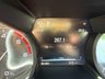 USED 2017 17 ALFA ROMEO GIULIA 2.2 TD Speciale Saloon 4dr Diesel Auto Euro 6 (s/s) (180 ps) 