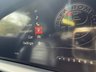 USED 2017 17 ALFA ROMEO GIULIA 2.2 TD Speciale Saloon 4dr Diesel Auto Euro 6 (s/s) (180 ps) 
