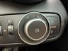 USED 2017 17 ALFA ROMEO GIULIA 2.2 TD Speciale Saloon 4dr Diesel Auto Euro 6 (s/s) (180 ps) 