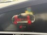 USED 2017 17 ALFA ROMEO GIULIA 2.2 TD Speciale Saloon 4dr Diesel Auto Euro 6 (s/s) (180 ps) 