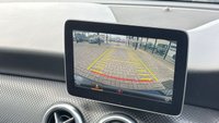 USED 2018 18 MERCEDES-BENZ A CLASS 1.6 A180 Sport Edition Hatchback 5dr Petrol Manual Euro 6 (s/s) (122 ps) SAT NAV