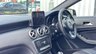 USED 2018 18 MERCEDES-BENZ A CLASS 1.6 A180 Sport Edition Hatchback 5dr Petrol Manual Euro 6 (s/s) (122 ps) SAT NAV